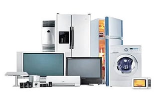 Home Appliances